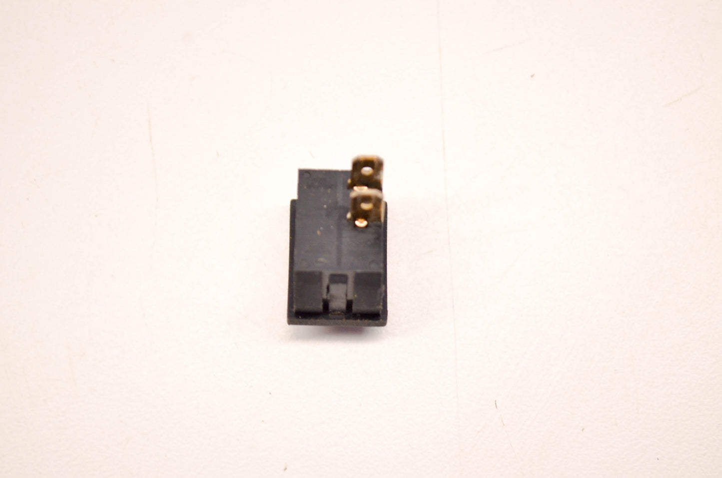 New OEM Husqvarna 503 55 49-01 Stop Switch NOS