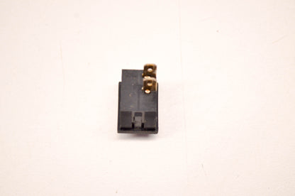 New OEM Husqvarna 503 55 49-01 Stop Switch NOS