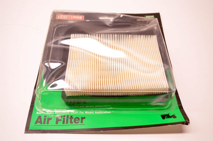 Craftsman 24642 Air Filter NOS