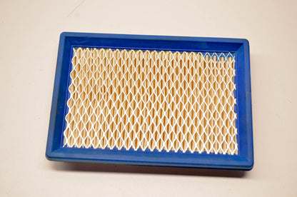 New OEM Briggs & Stratton 4102 Air Filter NOS