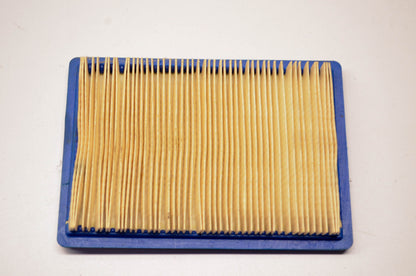 New OEM Briggs & Stratton 4102 Air Filter NOS