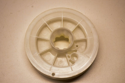 New OEM Briggs & Stratton 4170 Starter Pulley NOS