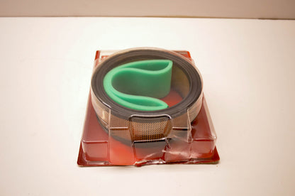 Craftsman 24620 Air Filter NOS
