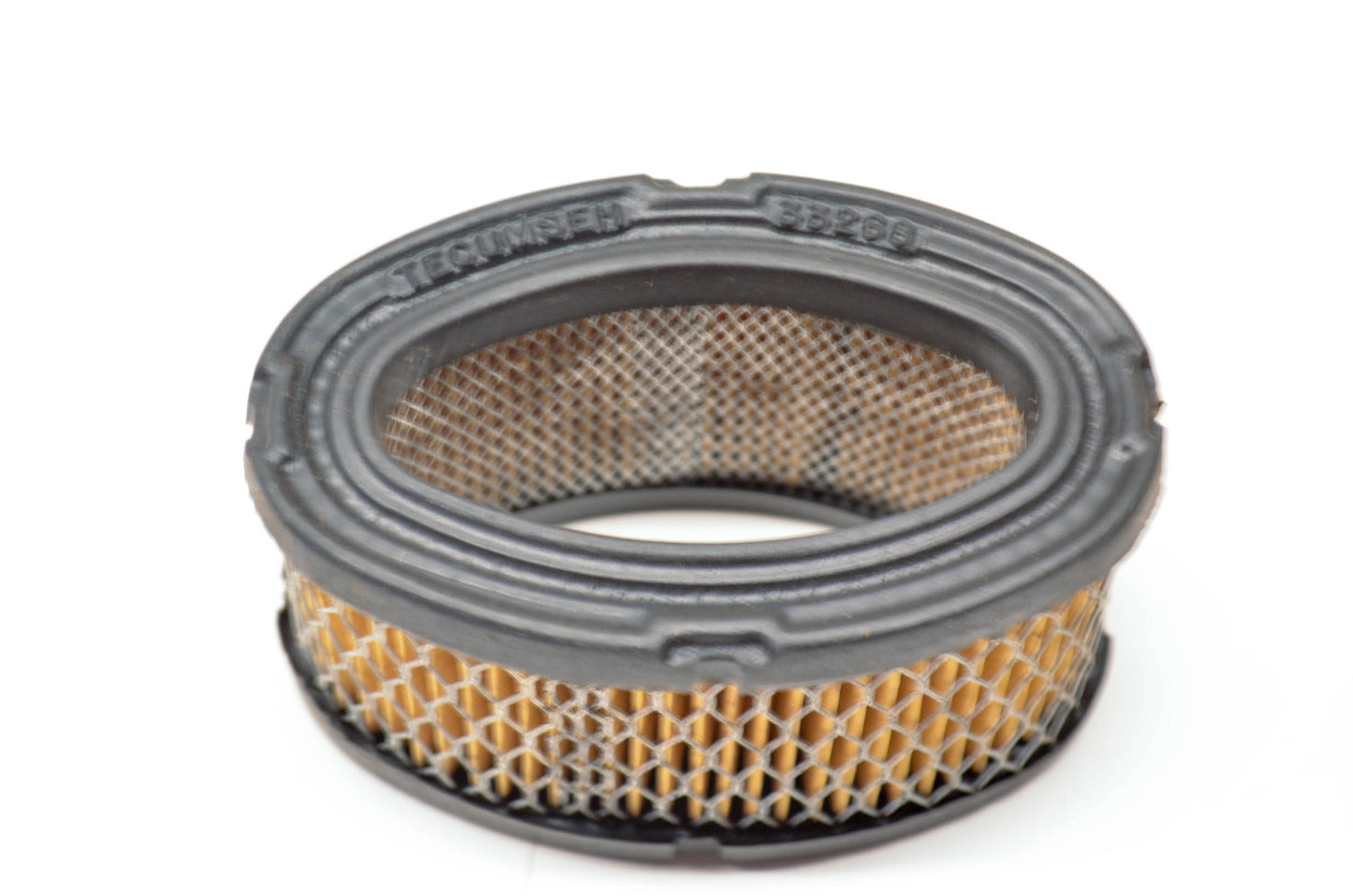 Tecumseh 33268 Air Filter NOS
