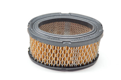 Tecumseh 33268 Air Filter NOS