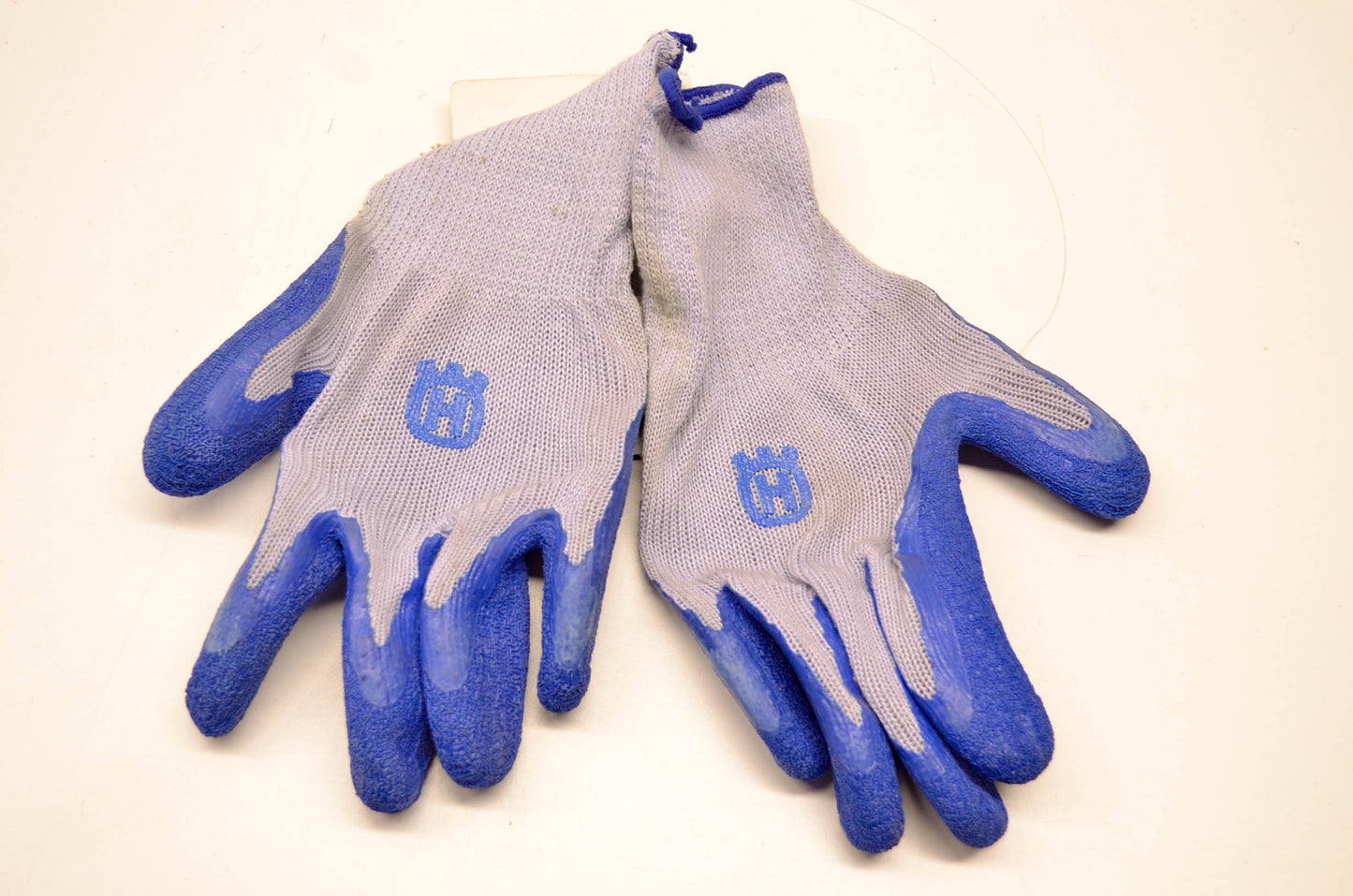 New OEM Husqvarna 531 30 02-70 Master Grip Gloves NOS