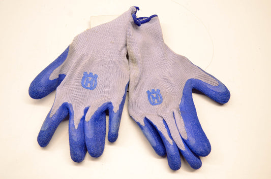 New OEM Husqvarna 531 30 02-70 Master Grip Gloves NOS