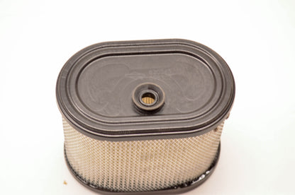 New OEM Briggs & Stratton 695302 Air Filter NOS