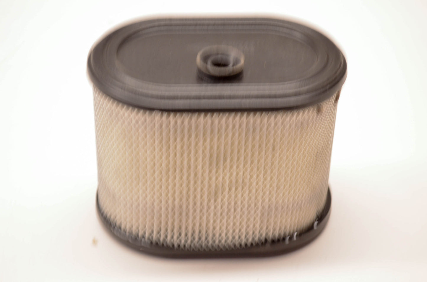 New OEM Briggs & Stratton 695302 Air Filter NOS