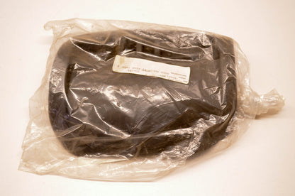 New OEM Husqvarna 532 18 55-76 Discharge Chute NOS