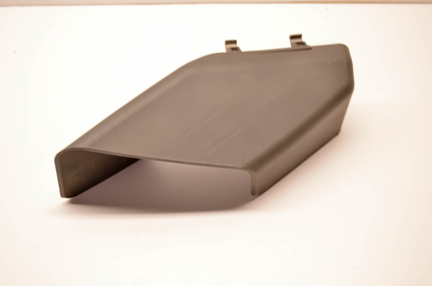 New OEM Husqvarna 402574 Discharge Chute NOS