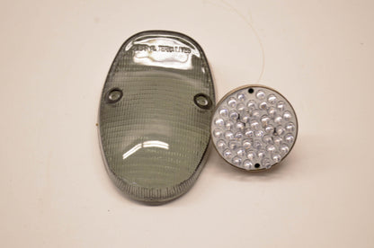 Clear Alternatives CTL-0074 LED Taillight NOS
