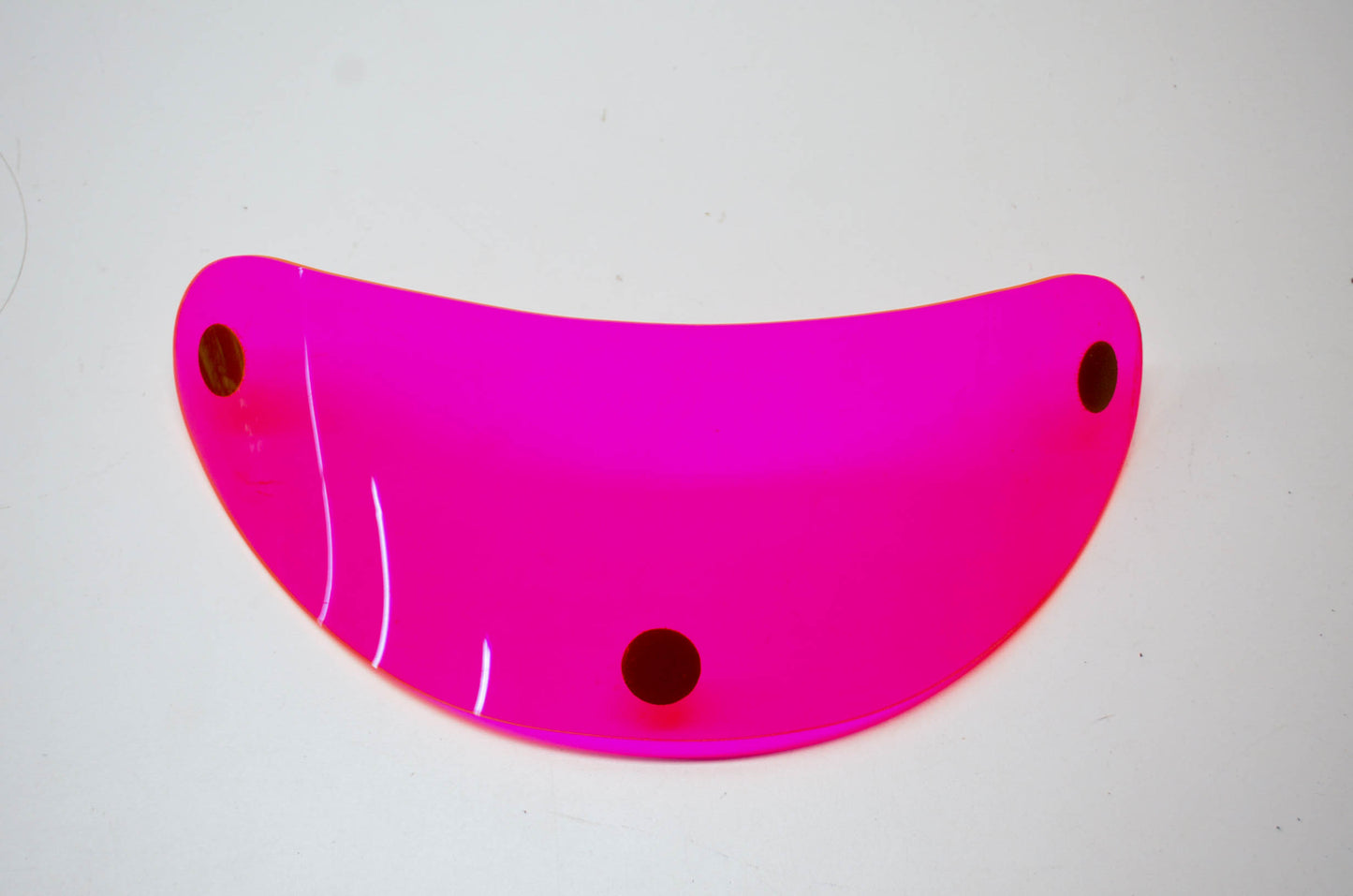New OEM Arctic Cat 0641-047 Headlight Cover NOS