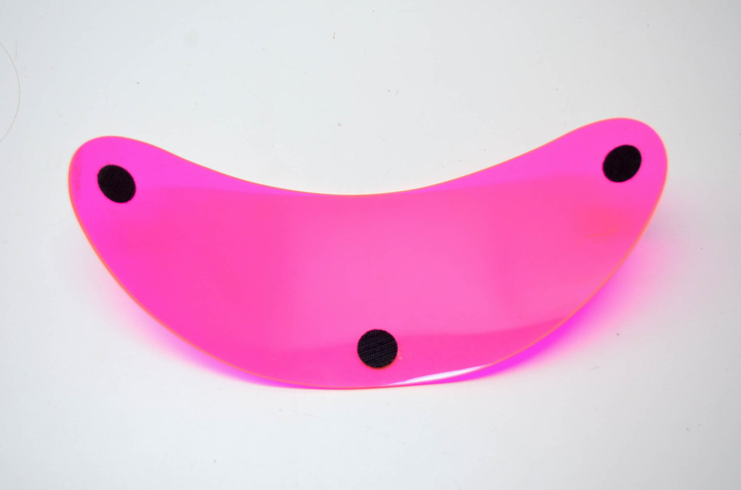 New OEM Arctic Cat 0641-047 Headlight Cover NOS