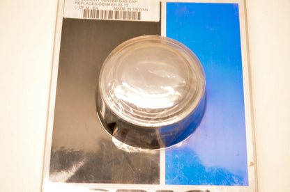 Drag Specialties DS390130 Gas Cap NOS