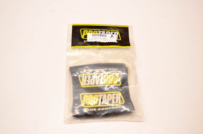 Protaper 024788 Grip Cover NOS