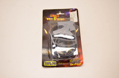 Sumax 96181, 2104-0280 Plug Boot Lead NOS