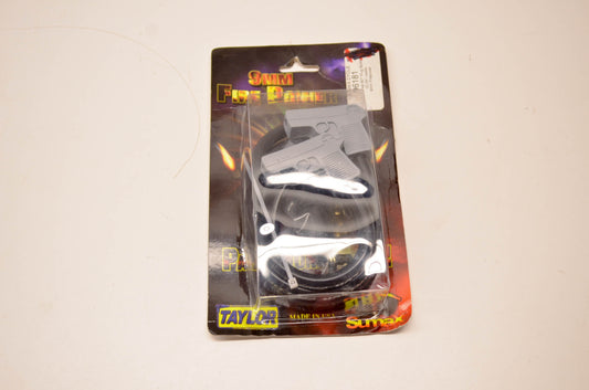 Sumax 96181, 2104-0280 Plug Boot Lead NOS
