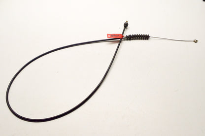 OEM BMW 3273-2324958 Clutch Cable NOS