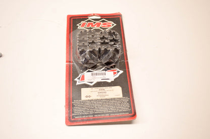 IMS 275511 Pegs Qty 2 NOS