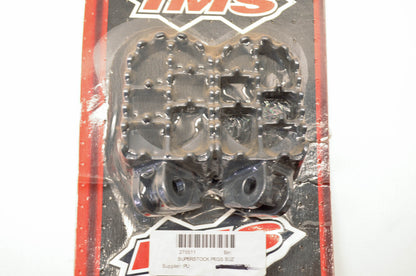IMS 275511 Pegs Qty 2 NOS