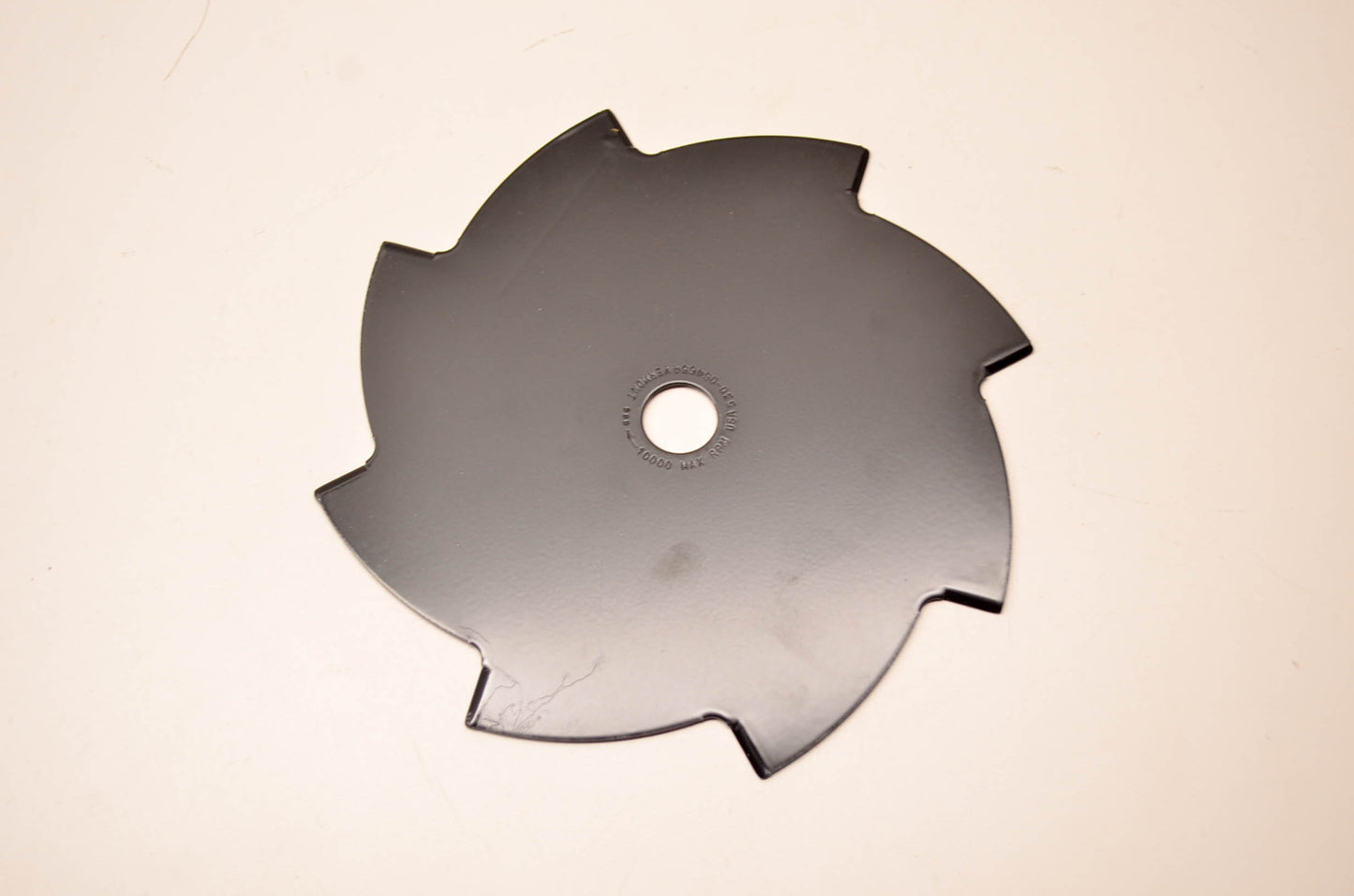 Oregon 530-054867 Brush Blade NOS