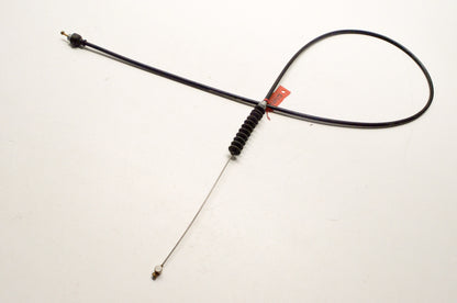 OEM BMW 3273-2324958 Clutch Cable NOS
