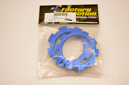 Factory Connection SR50B Preload Rings Qty 2 NOS