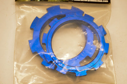 Factory Connection SR50B Preload Rings Qty 2 NOS