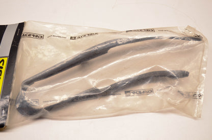 Acerbis 66740500 Chain Slider NOS