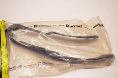Acerbis 66740500 Chain Slider NOS