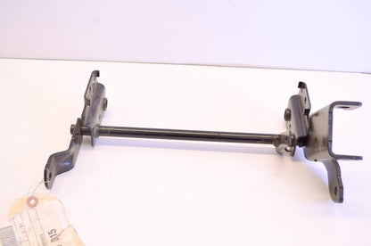 New OEM Husqvarna 532 42 20-27 Cross Lift Shaft Assembly NOS