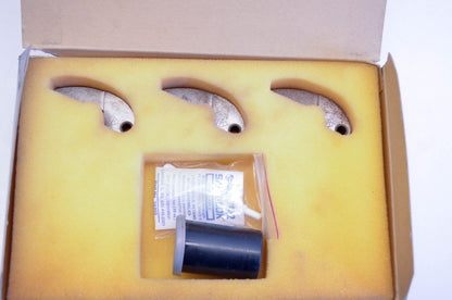 Thunder HH-340 Shift Kit NOS