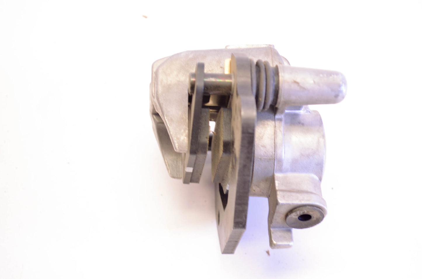 New OEM Suzuki 59100-01C03 Brake Caliper NOS