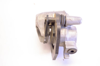 New OEM Suzuki 59100-01C03 Brake Caliper NOS