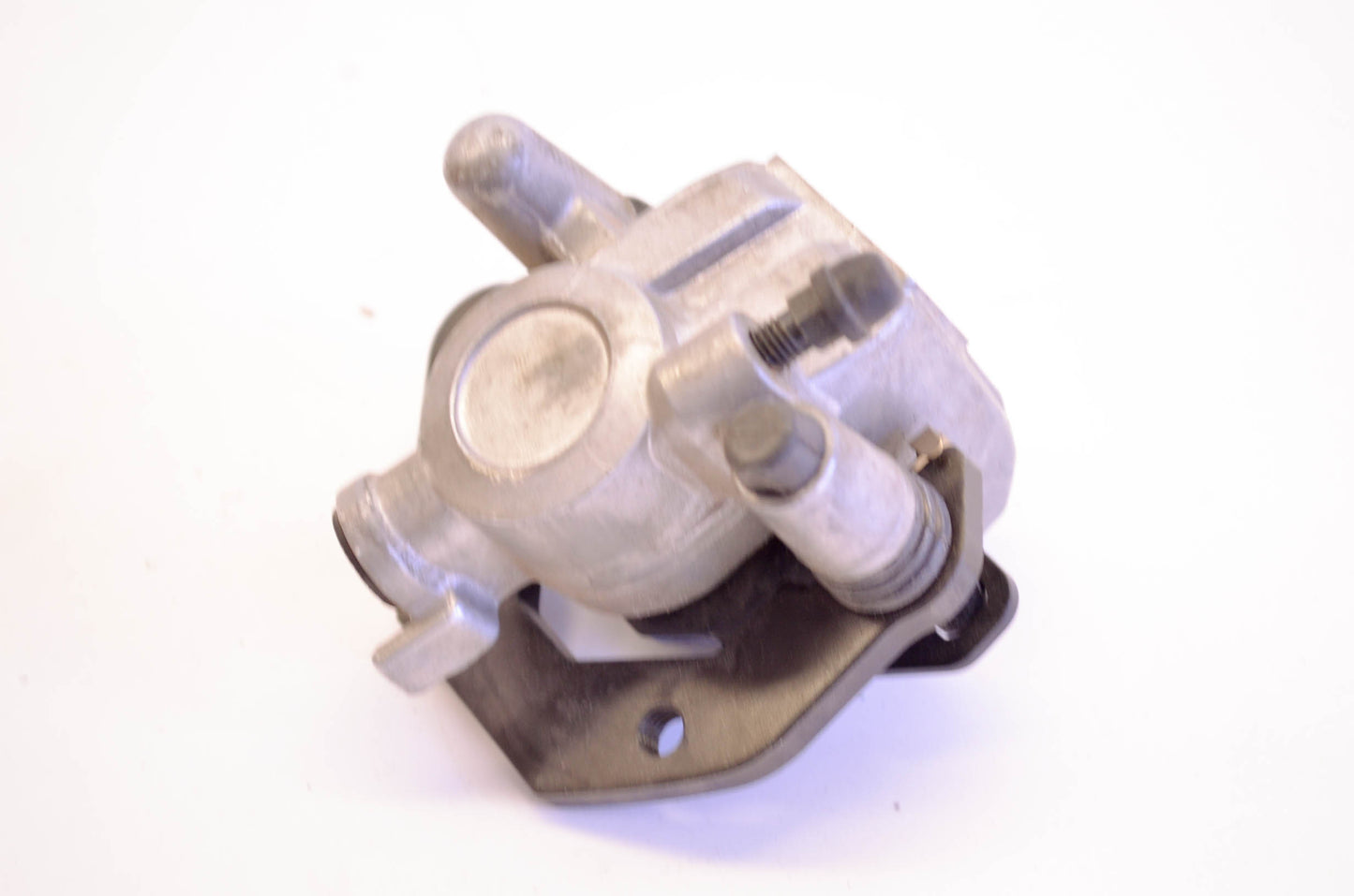New OEM Suzuki 59100-01C03 Brake Caliper NOS