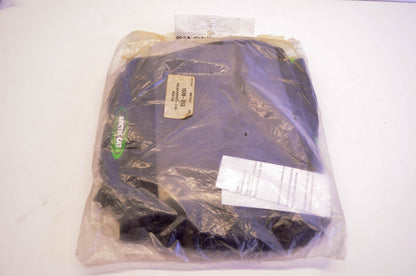 New OEM Arctic Cat 1639-393 Tank Bag NOS