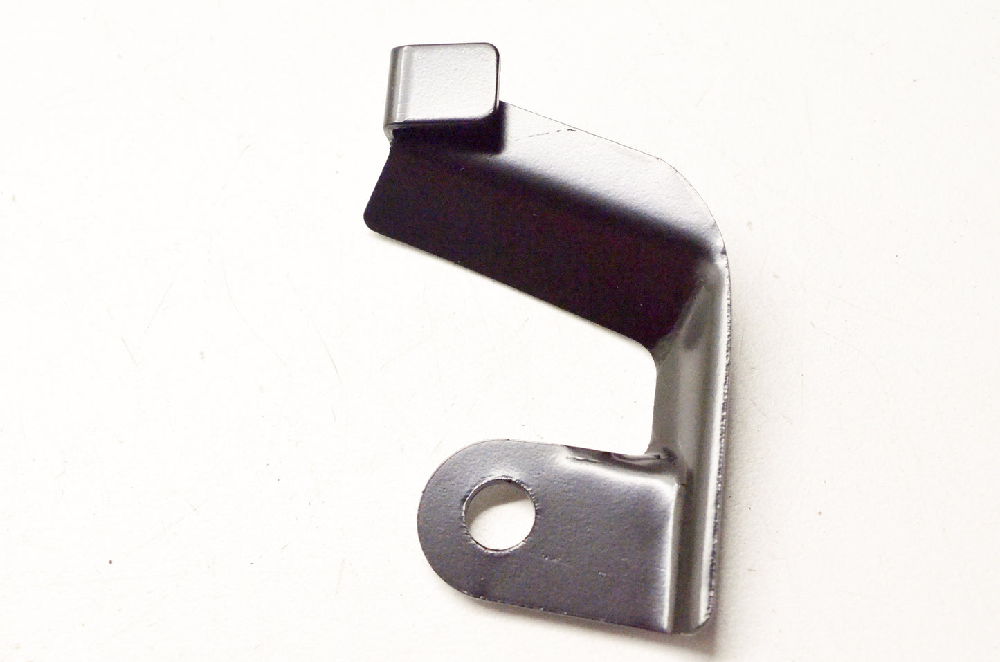 OEM Suzuki 63335-19B00 Mudguard Plate NOS