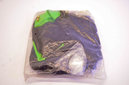 New OEM Arctic Cat 1639-393 Tank Bag NOS