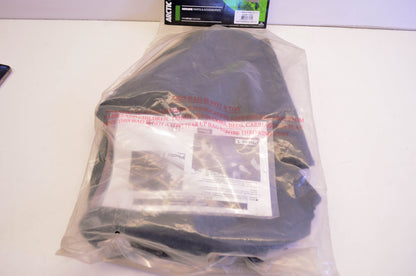 New OEM Arctic Cat 5639-353 Muff, Passenger-EX Pair NOS
