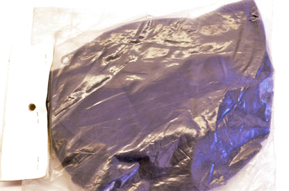 New OEM Arctic Cat 0639-896 Handlebar Bag NOS
