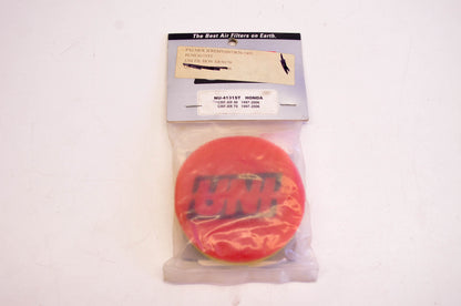 UNI NU-4131ST Air Filter NOS