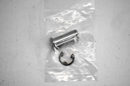 Drag Specialties DS-273897 Pivot Pin NOS