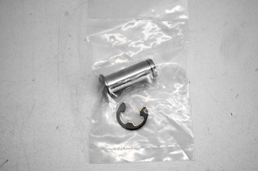 Drag Specialties DS-273897 Pivot Pin NOS