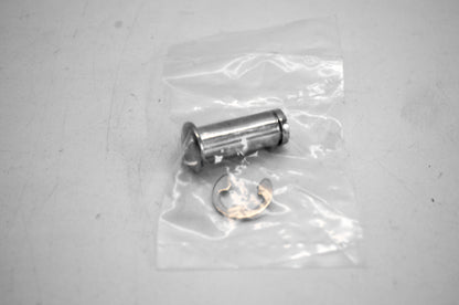 Drag Specialties DS-273897 Pivot Pin NOS