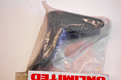 Parts Unlimited 05-927-5 Throttle Cover Lever NOS
