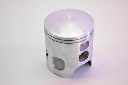 Wiseco 513PS Piston NOS