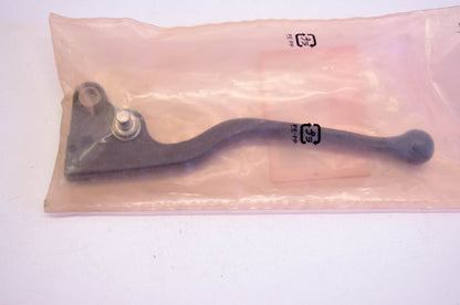 New OEM Honda 53180-HA8-770 Brake Lever NOS