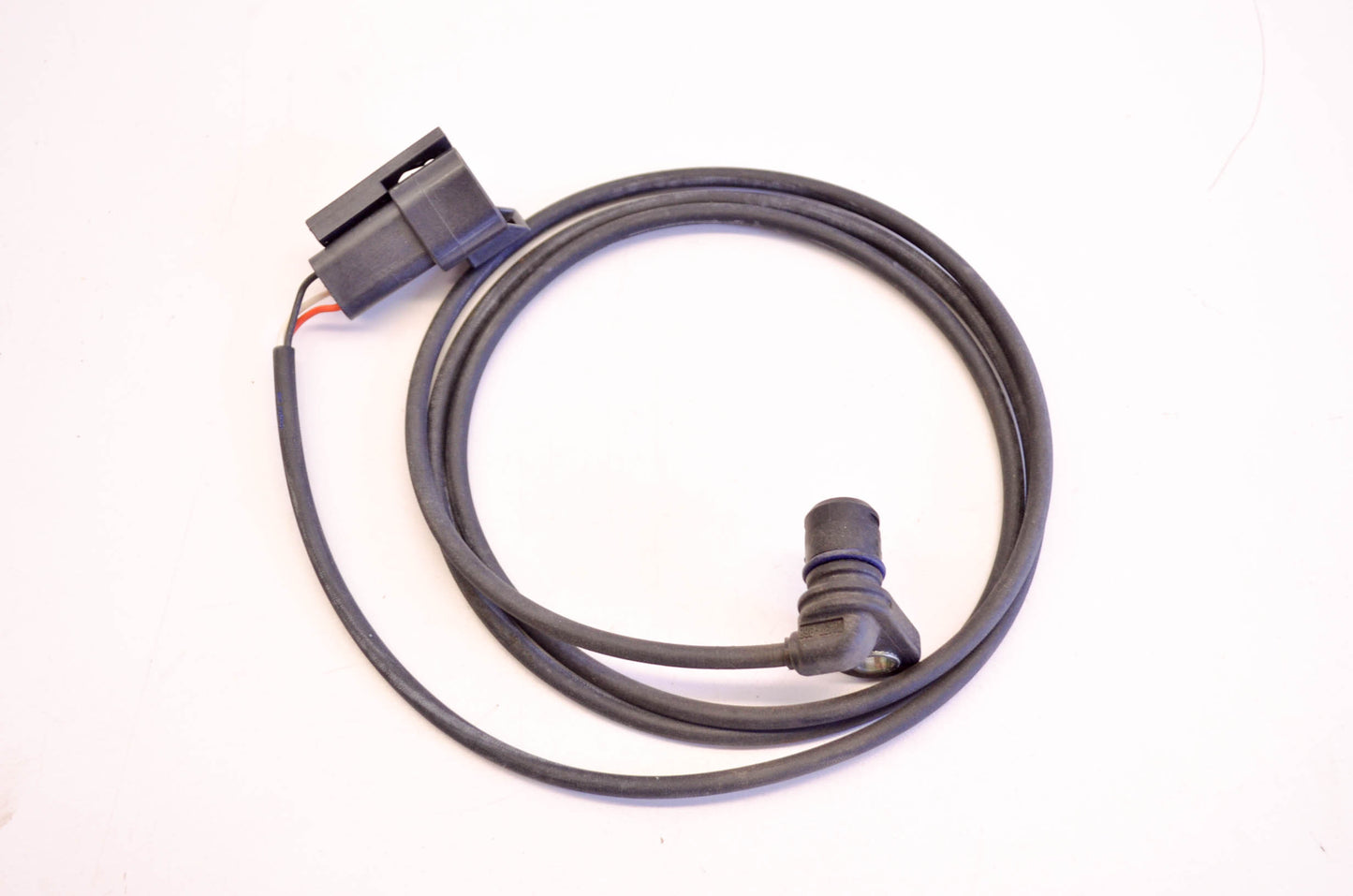 Jim's DS-243612 Speedo Sensor NOS
