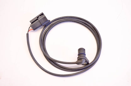 Jim's DS-243612 Speedo Sensor NOS
